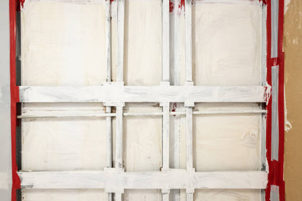 Best Emergency Mold Remediation  in Llender, CA