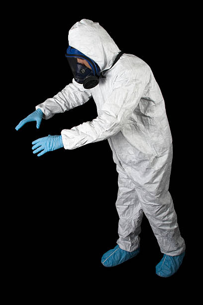 Best Mold-Related Health Consultation  in Llender, CA